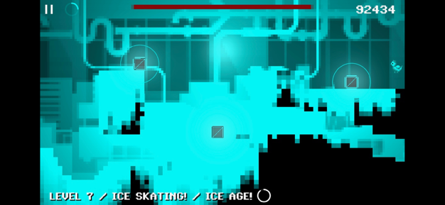 鸡的起义（Chicken Re4