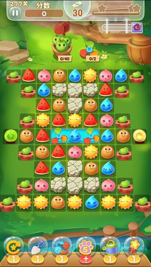 布鲁斯特连连连1