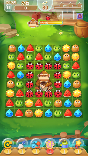 布鲁斯特连连连2