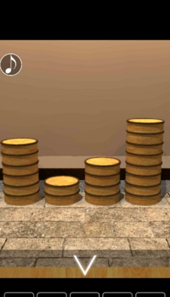 樱花飞舞的旅馆汉化版0