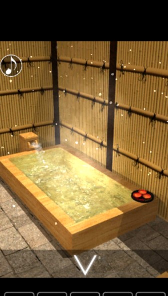 樱花飞舞的旅馆汉化版2