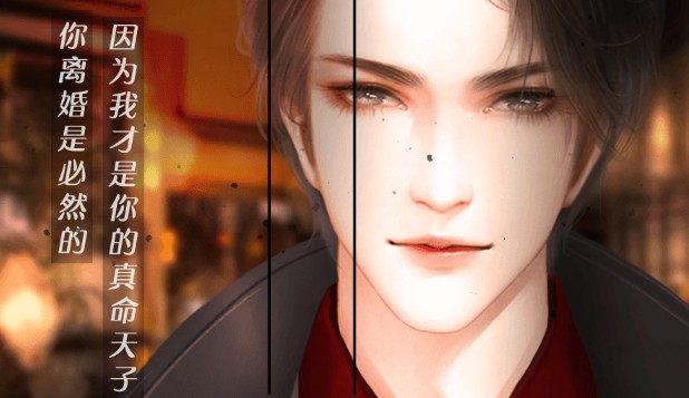 资深美女向前冲0