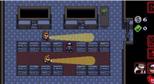 怪奇物语鬼灭之刃1