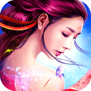 梦幻遮天之仙语记