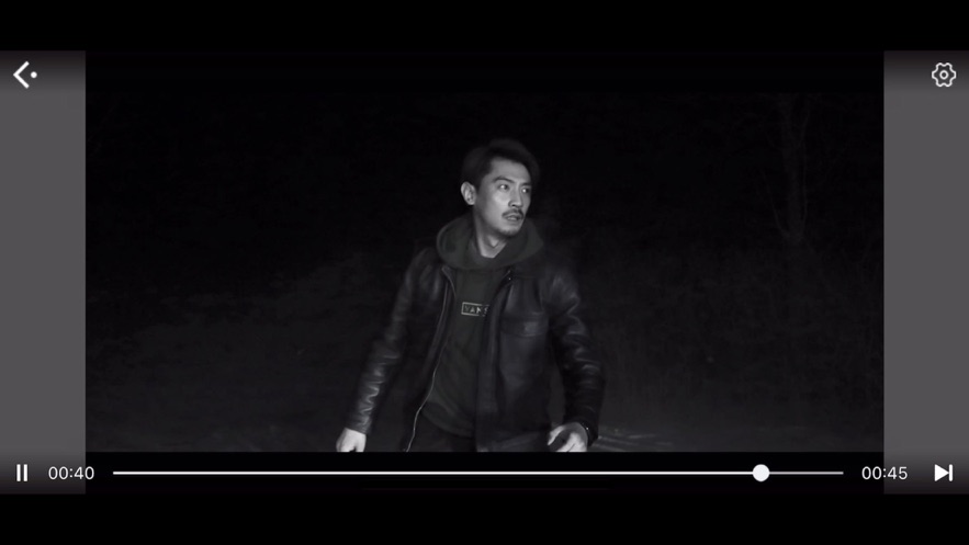 时之匣逆转选择2