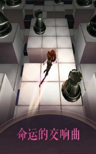 滚动的天空2无耻之徒2