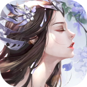 天姬变之妖神战纪