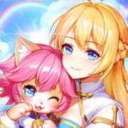 仙境传说RO守护永恒的爱