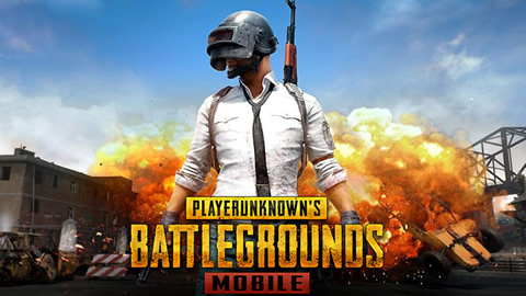 刺激战场国际服0.18.0圈中圈模式更新版0