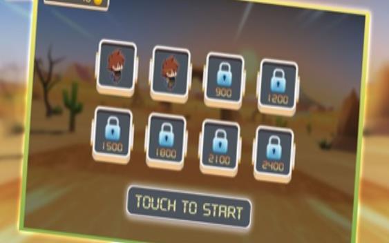 进化吧精灵召唤师2