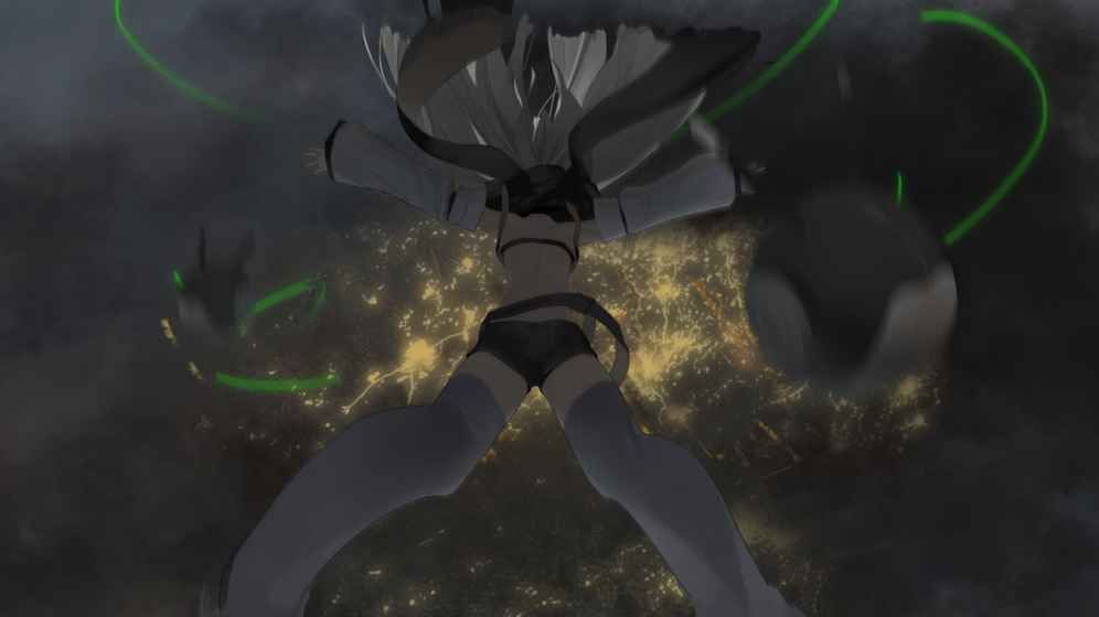 英菲记事簿国服中文版1