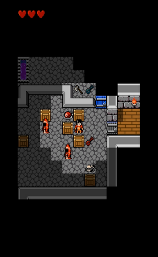 枕头英雄中文汉化版0