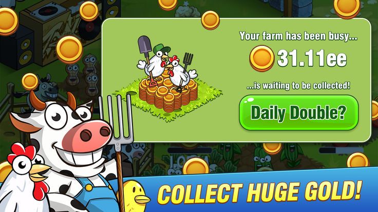 开心农场极速版红包版1