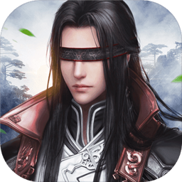 庆余皇朝红包版