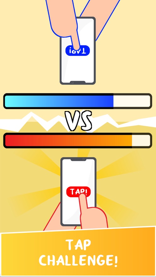 社交媒体商业大亨中文版2