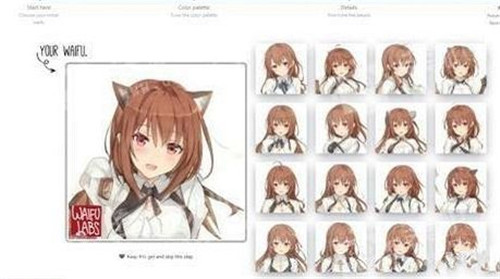 初音老婆模拟器中文版0