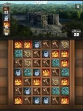 诺亚方舟创世之旅2