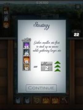 诺亚方舟创世之旅4