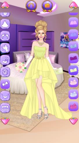 模特设计工作室0