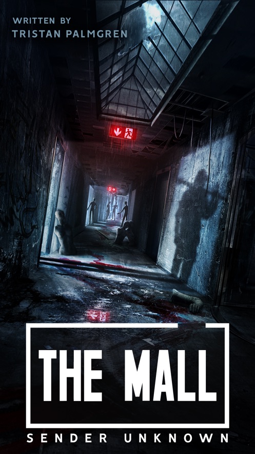 发件人未知商场3