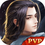 至尊江湖红包版