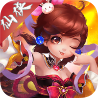 守护家园仙侠录变态版