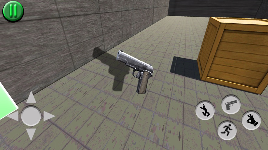 呼吁疯狂的邪恶红色外星人杀2