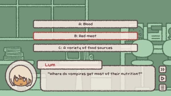 番茄诊所中文汉化版（TOMATO CLINIC）3
