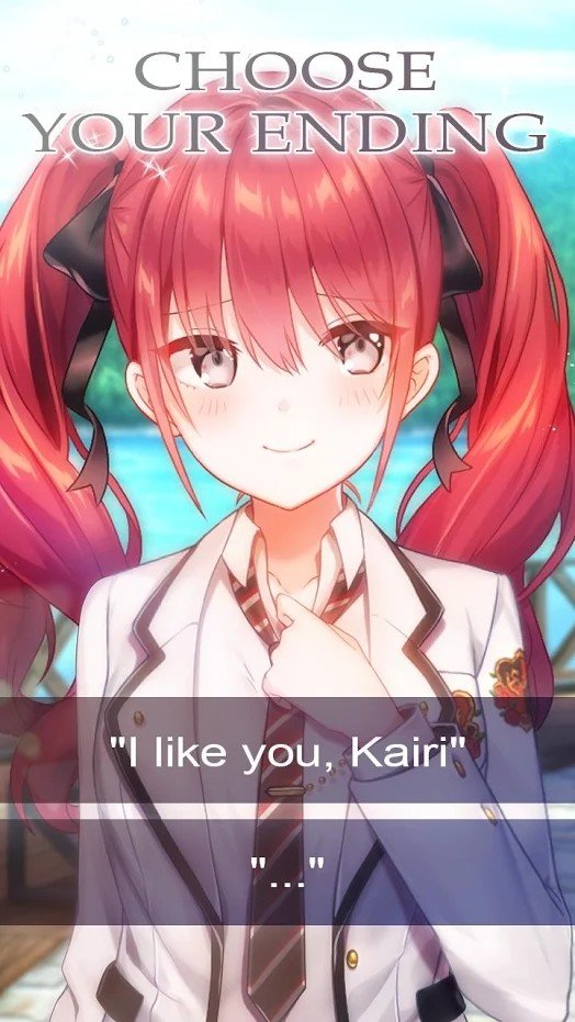 把她从僵尸中救出来中文版2