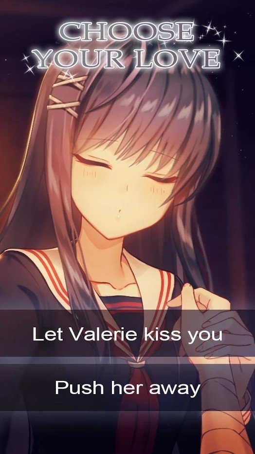 把她从僵尸中救出来中文版3