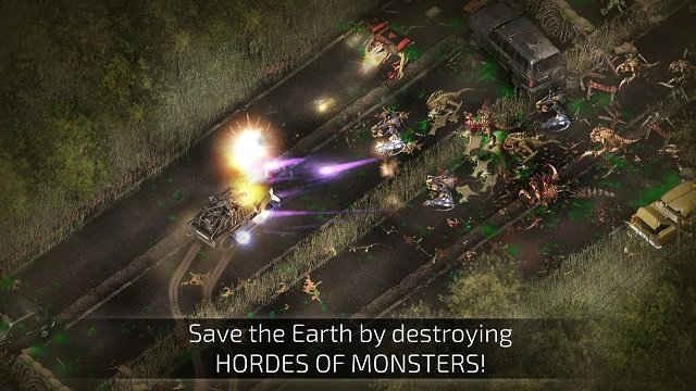 孤胆枪手2重装上阵1