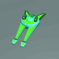 星球行驶测试版