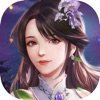 恶龙咆哮