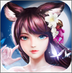 9130九州仙剑传吴镇宇版