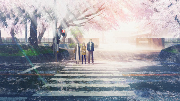 献给渴望改变的你5