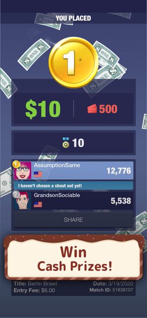 疯狂的叉子（Crazy Fork））2