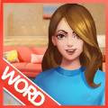 Word Homescapes中文汉化版