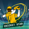 明星板球手（Star Cricket）