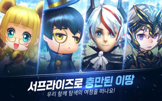 天堂全面战争外服2