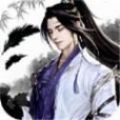 灵动蛮荒