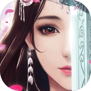 绝世唐门之极致剑仙