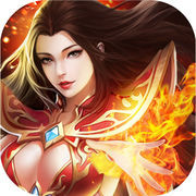 195金牛荣耀无内功