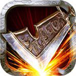 无敌小红刀道盾