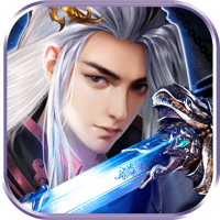 诛仙之魔仙问心