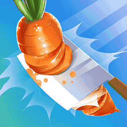 天天削水果红包版