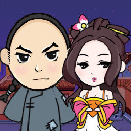 成语芝麻官红包版