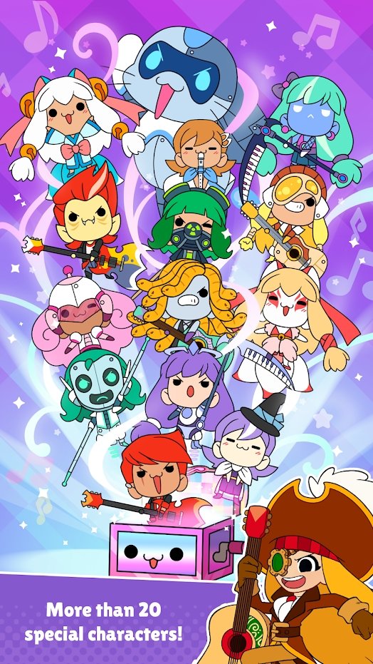 甜蜜的罪恶超级明星2