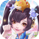 幻剑情缘吴镇宇版