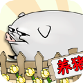 要富多养猪安卓红包版