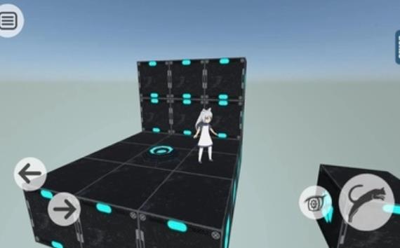 猫鼬全服装解锁内购1